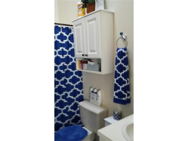 132 Bennett Street, Bridgeport, CT 06605