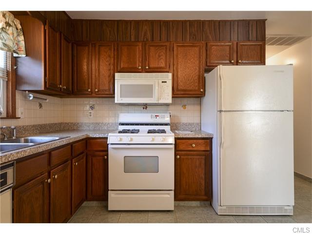 43 Gilman Street, Bridgeport, CT 06605