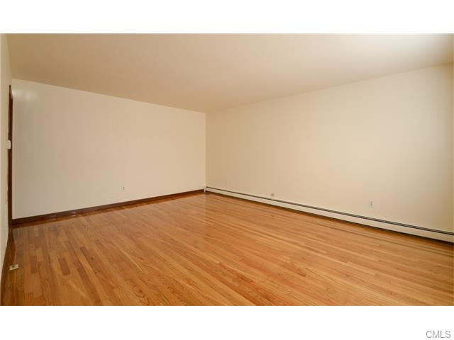 41 Gilman Street, Bridgeport, CT 06605