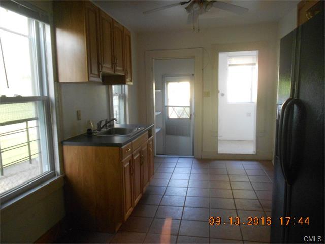 412 Dewey Street, Bridgeport, CT 06605