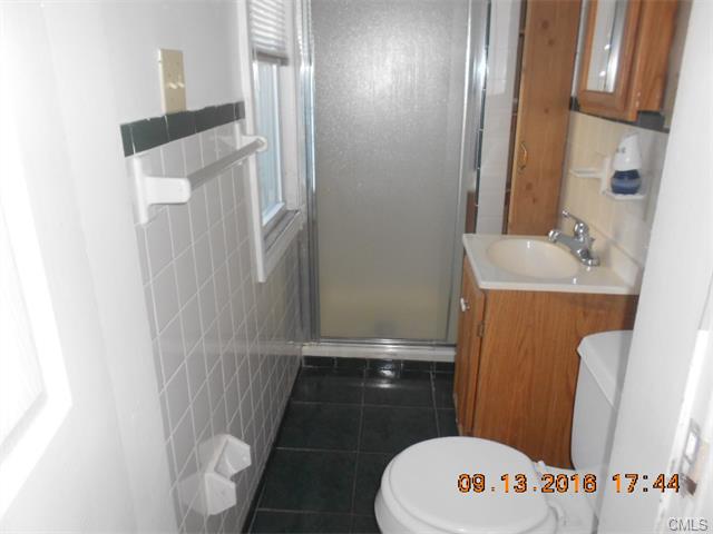 412 Dewey Street, Bridgeport, CT 06605