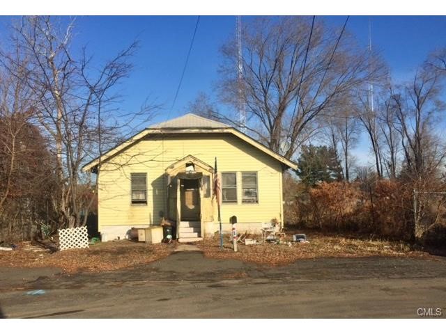 80 Edgewood Street, Bridgeport, CT 06605