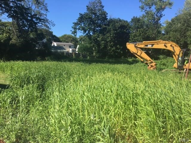328 Brewster Street, Bridgeport, CT 06605