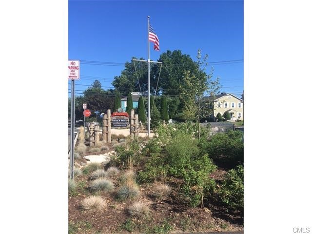 328 Brewster Street, Bridgeport, CT 06605