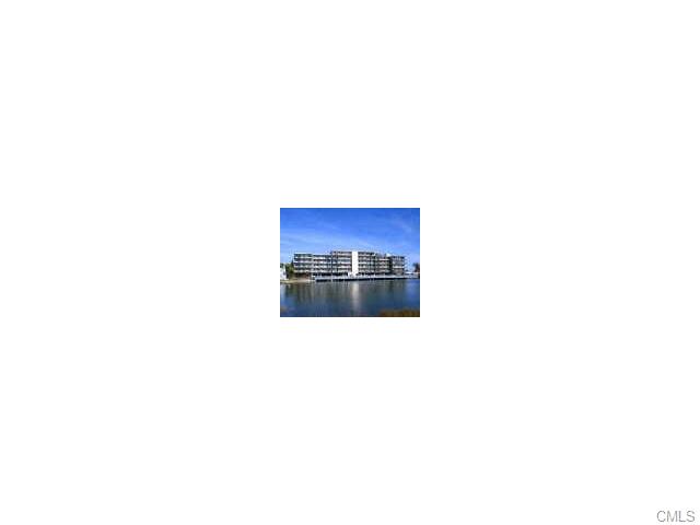 155 Brewster Street, Bridgeport, CT 06605
