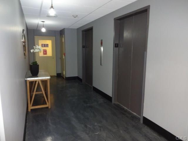155 Brewster Street, Bridgeport, CT 06605