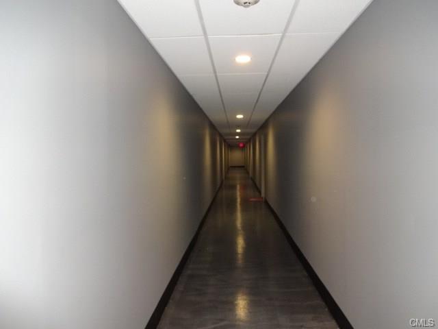 155 Brewster Street, Bridgeport, CT 06605