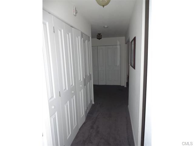 155 Brewster Street, Bridgeport, CT 06605