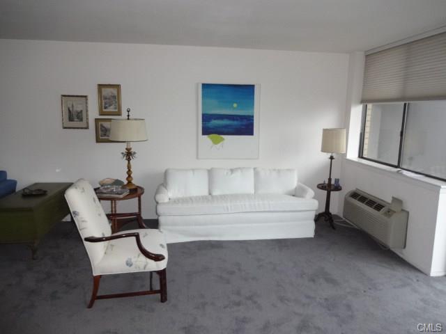 155 Brewster Street, Bridgeport, CT 06605