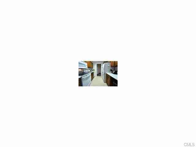 155 Brewster Street, Bridgeport, CT 06605