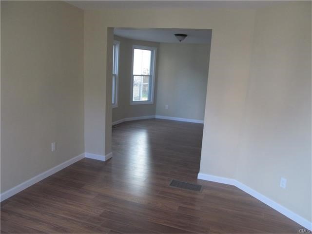 759 Norman Street, Bridgeport, CT 06605