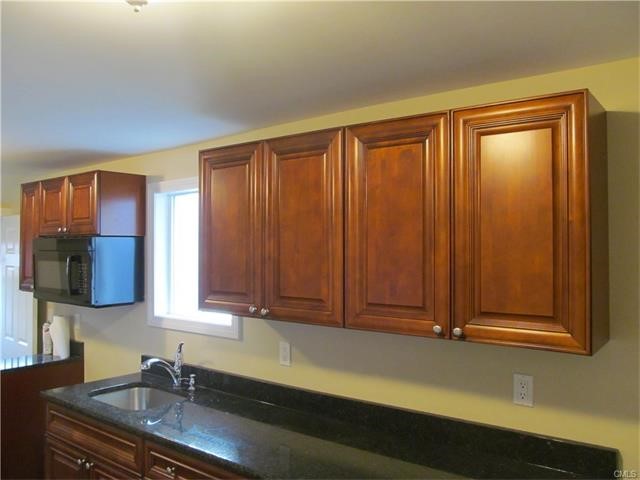759 Norman Street, Bridgeport, CT 06605