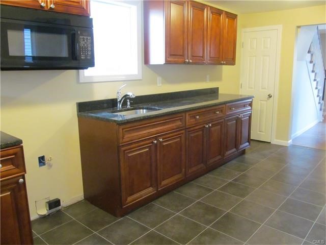 759 Norman Street, Bridgeport, CT 06605