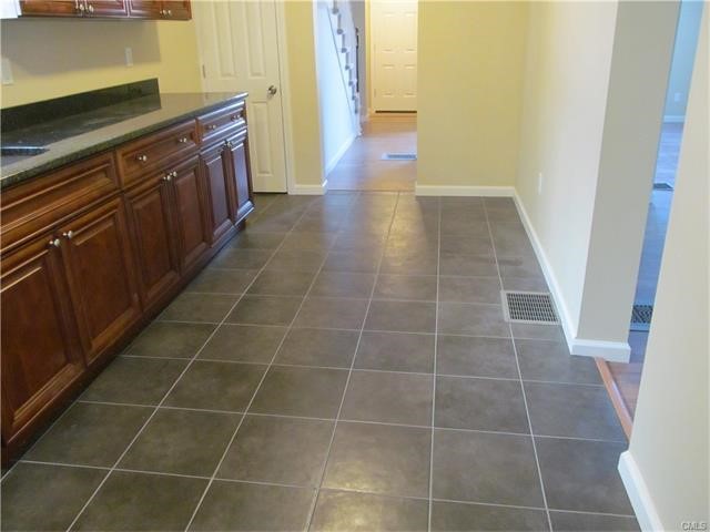 759 Norman Street, Bridgeport, CT 06605