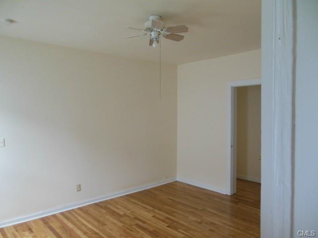 402 Wood Avenue, Bridgeport, CT 06605