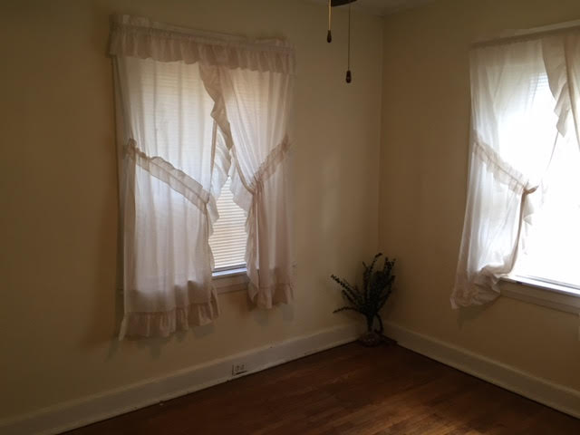 21 Haddon Street, Bridgeport, CT 06605