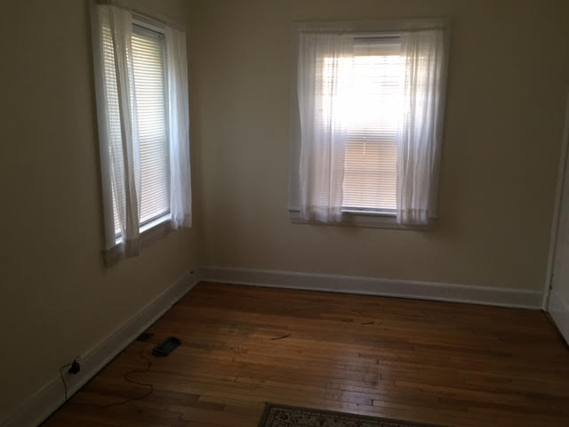 21 Haddon Street, Bridgeport, CT 06605