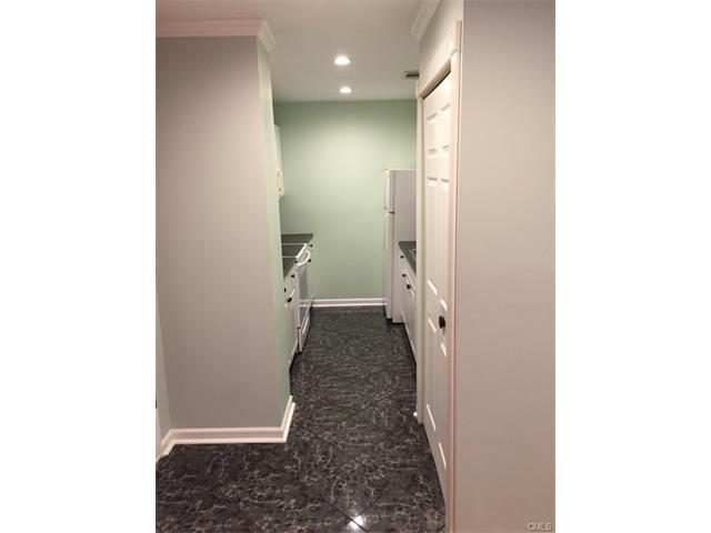 393 Laurel Avenue, Bridgeport, CT 06605