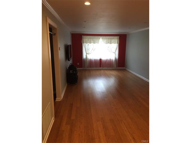393 Laurel Avenue, Bridgeport, CT 06605