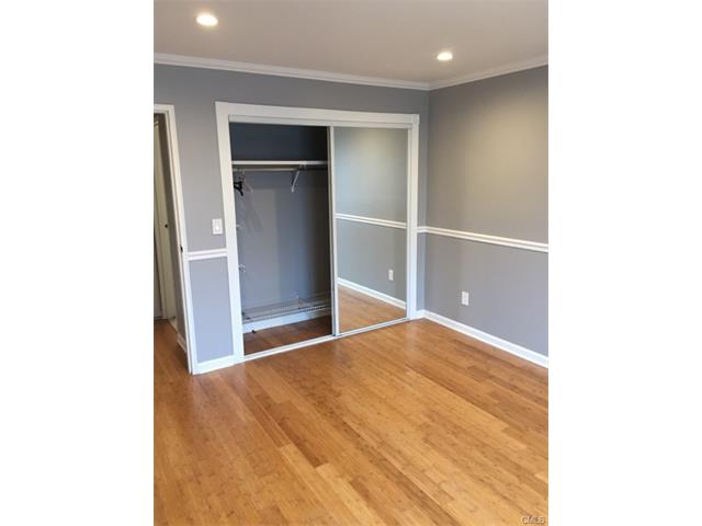393 Laurel Avenue, Bridgeport, CT 06605