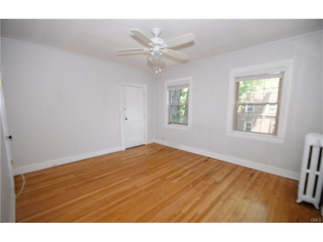 20 Rowsley Street, Bridgeport, CT 06605