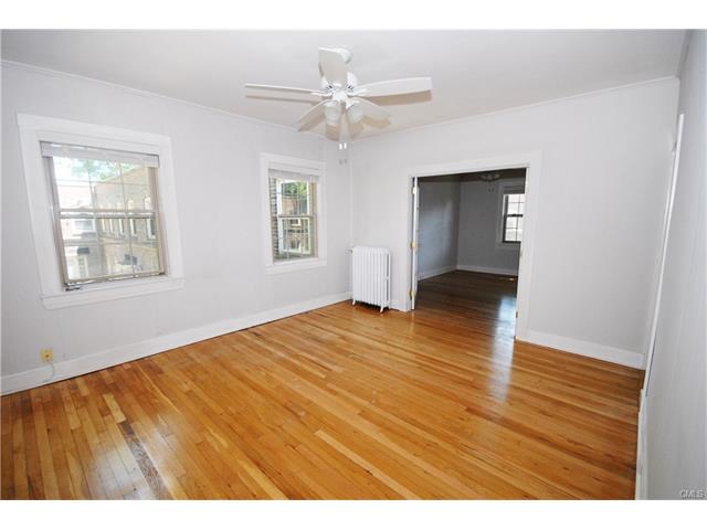 20 Rowsley Street, Bridgeport, CT 06605