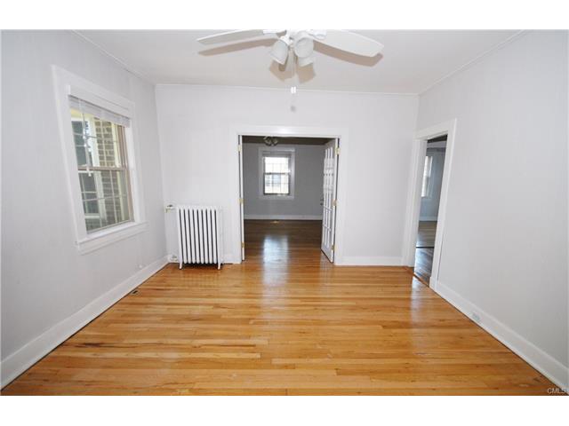 20 Rowsley Street, Bridgeport, CT 06605