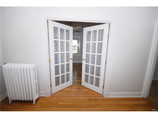 20 Rowsley Street, Bridgeport, CT 06605