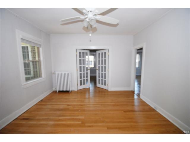 20 Rowsley Street, Bridgeport, CT 06605