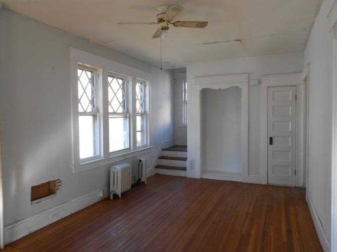 Bridgeport, CT 06605