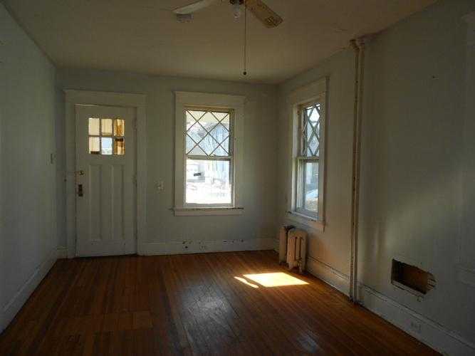 Bridgeport, CT 06605