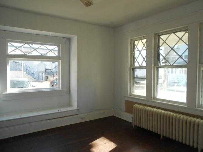 Bridgeport, CT 06605