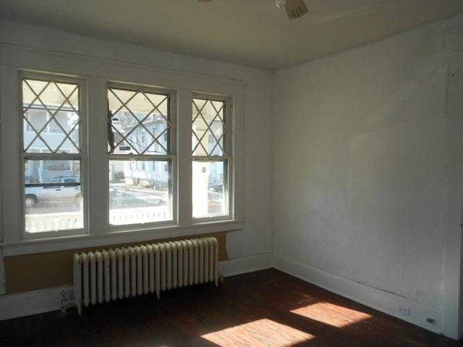 Bridgeport, CT 06605