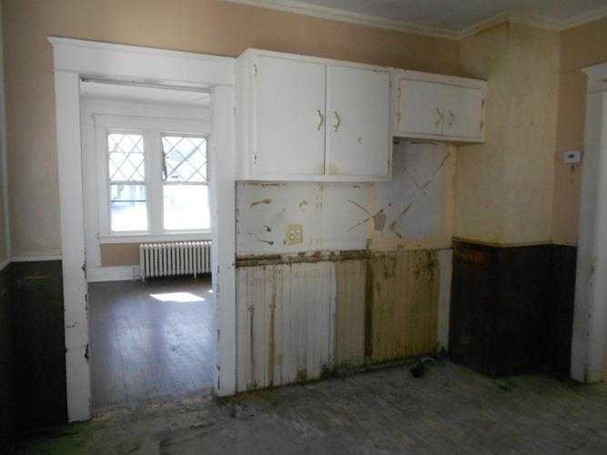 Bridgeport, CT 06605