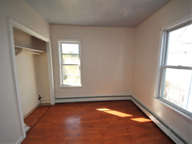 141-43 Wordin Avenu02Bridgeport, CT, 06605Fairfield County