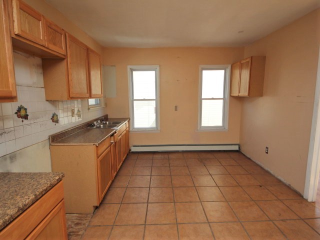 141-43 Wordin Avenu02Bridgeport, CT, 06605Fairfield County