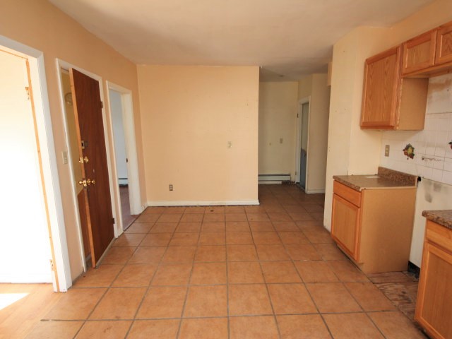 141-43 Wordin Avenu02Bridgeport, CT, 06605Fairfield County