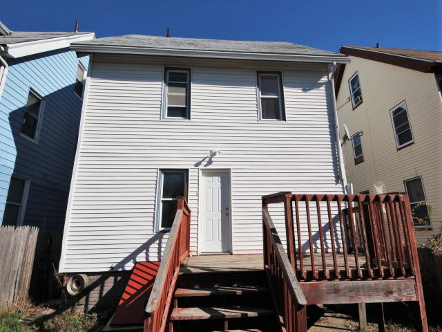 141-43 Wordin Avenu02Bridgeport, CT, 06605Fairfield County