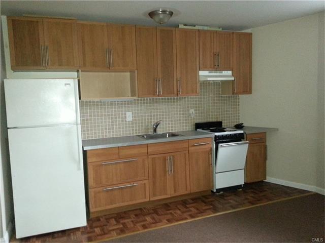 1630 Madison Avenue, Bridgeport, CT 06606