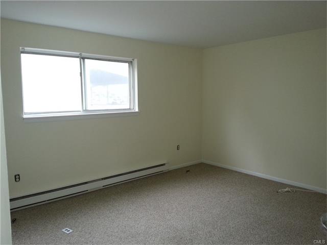 1630 Madison Avenue, Bridgeport, CT 06606