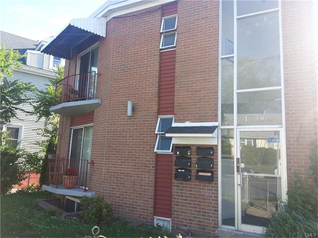 1630 Madison Avenue, Bridgeport, CT 06606