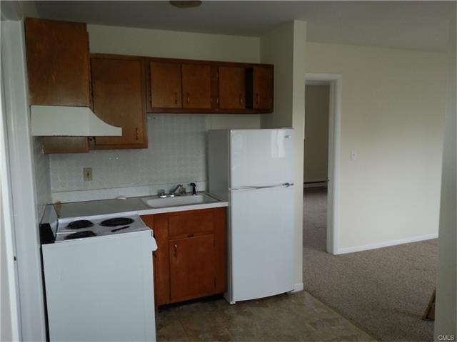 1630 Madison Avenue, Bridgeport, CT 06606