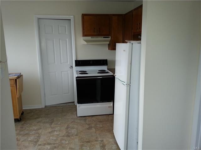 1630 Madison Avenue, Bridgeport, CT 06606