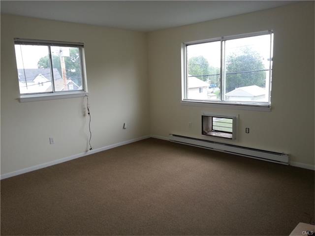 1630 Madison Avenue, Bridgeport, CT 06606