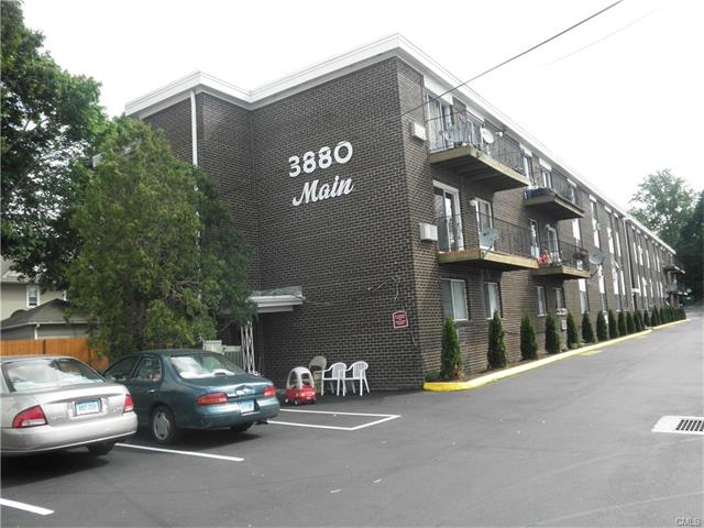 3880 Main Street, Bridgeport, CT 06606