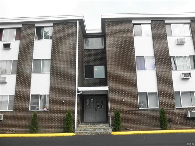 3880 Main Street, Bridgeport, CT 06606