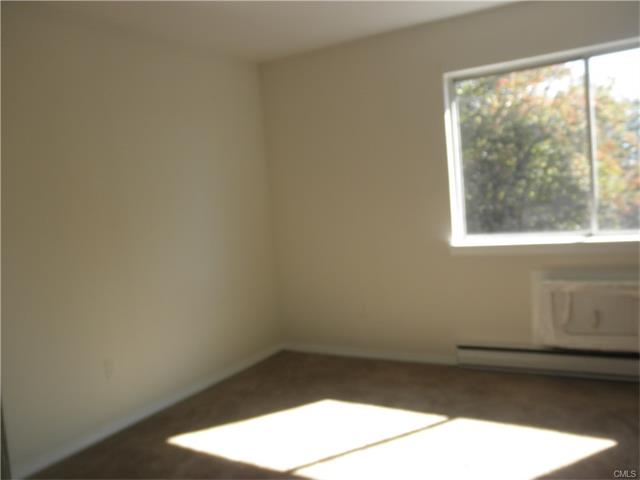 3880 Main Street, Bridgeport, CT 06606