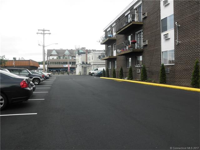3880 Main, Bridgeport, CT 06606