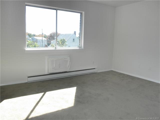 3880 Main, Bridgeport, CT 06606