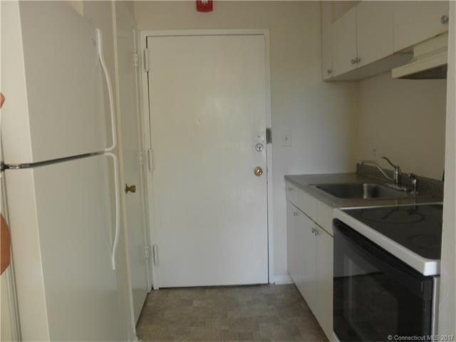 3880 Main, Bridgeport, CT 06606